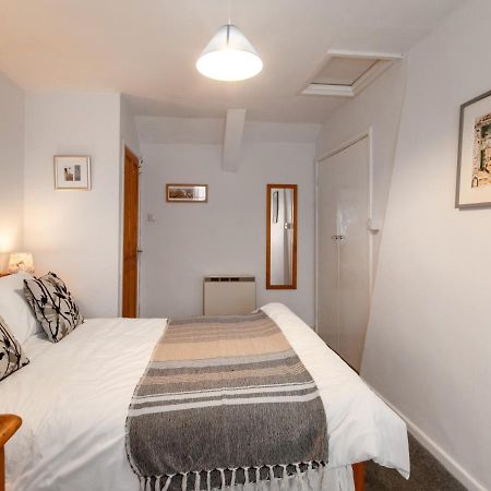3 Church Street Reepham  Bagian luar foto