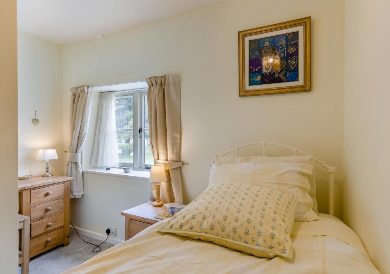 3 Church Street Reepham  Bagian luar foto