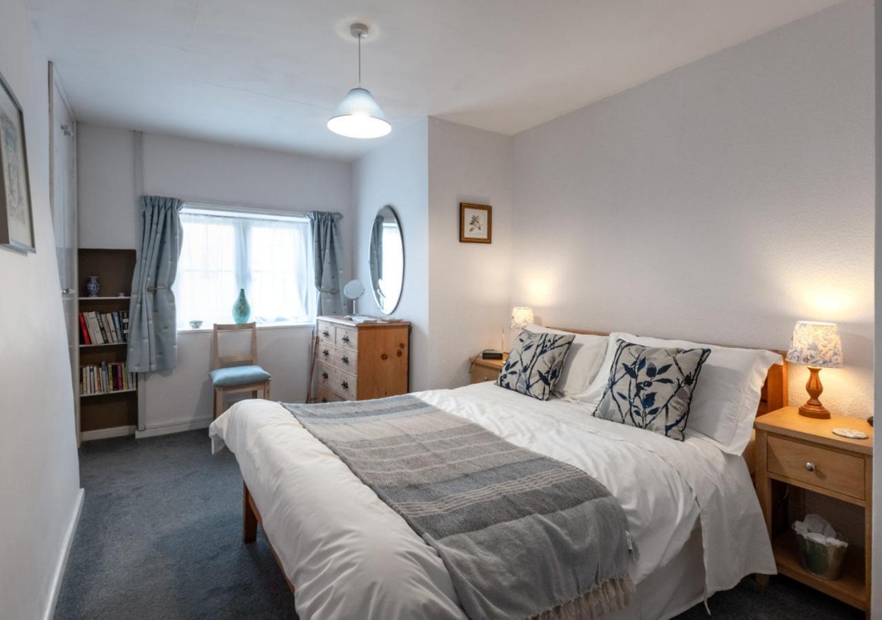 3 Church Street Reepham  Bagian luar foto