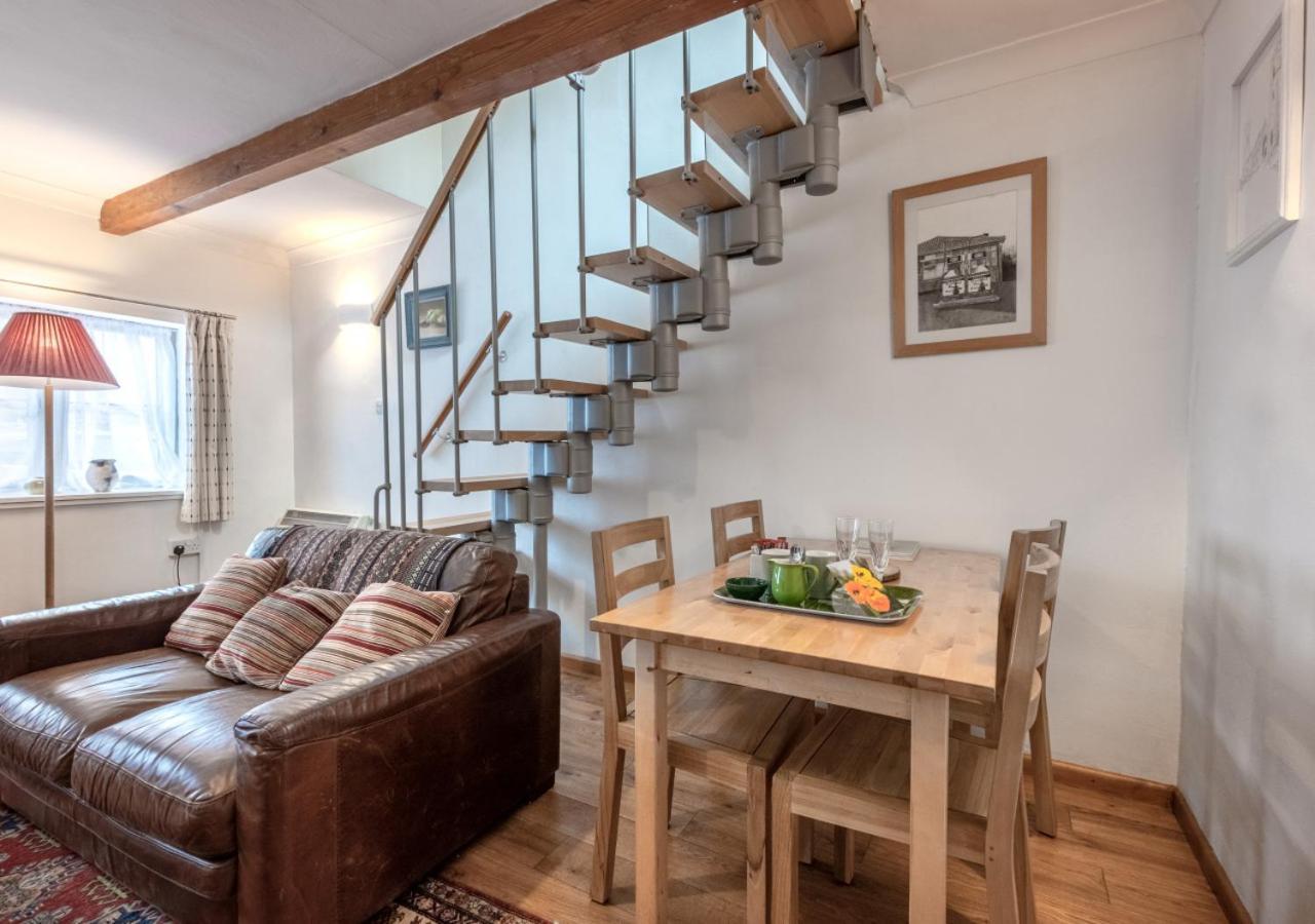 3 Church Street Reepham  Bagian luar foto